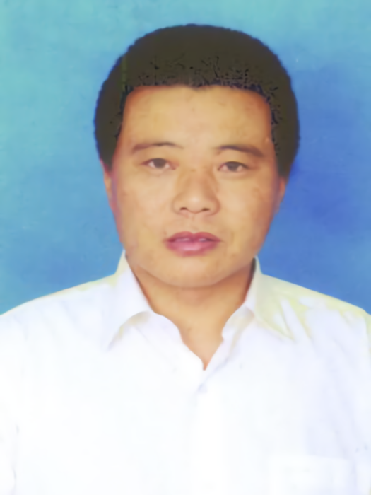 臧立國 臧立國