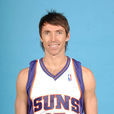 史蒂夫·納什(納什(NBA籃球運動員)) 史蒂夫·納什(納什(NBA籃球運動員))