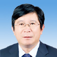 褚元鵬 褚元鵬