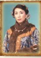 匯通天下(2006年梁材遠執導香港TVB電視劇)