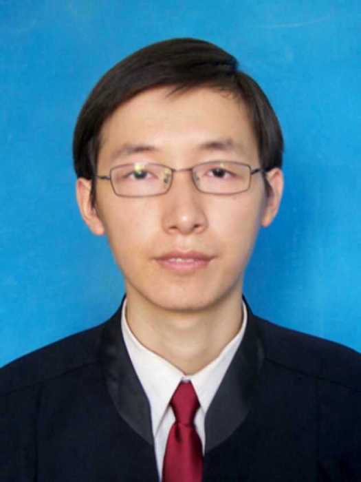 唐超(專職律師) 唐超(專職律師)