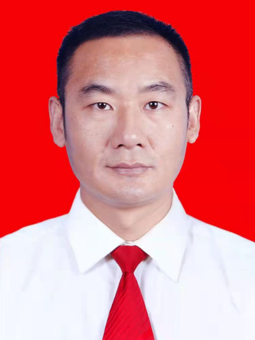 吳勇(廣西壯族自治區桂林市陽朔縣人民政府副縣長) 吳勇(廣西壯族自治區桂林市陽朔縣人民政府副縣長)