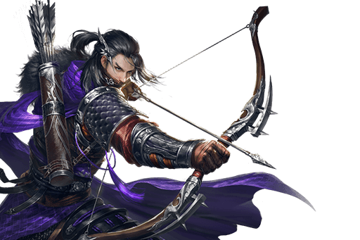 曹性(遊戲《榮耀新三國》中的群陣營武將) 曹性(遊戲《榮耀新三國》中的群陣營武將)