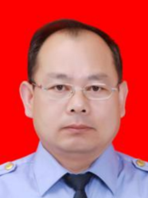 馬育軍(山西省長治市屯留縣市場和質量監督管理局黨組成員、總工程師、主任科員) 馬育軍(山西省長治市屯留縣市場和質量監督管理局黨組成員、總工程師、主任科員)