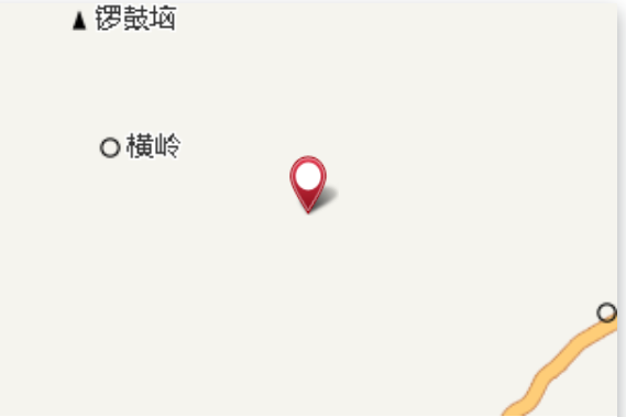 石長峧
