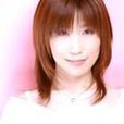 西澤廣香 西澤廣香