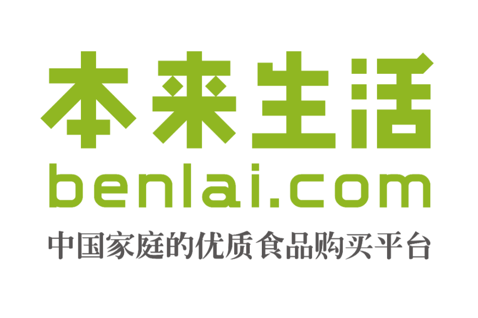 本來生活網 本來生活網