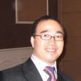 江水平 江水平