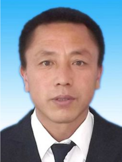 蔡江林(內蒙古自治區扎蘭屯市水利局黨組成員、副局長) 蔡江林(內蒙古自治區扎蘭屯市水利局黨組成員、副局長)