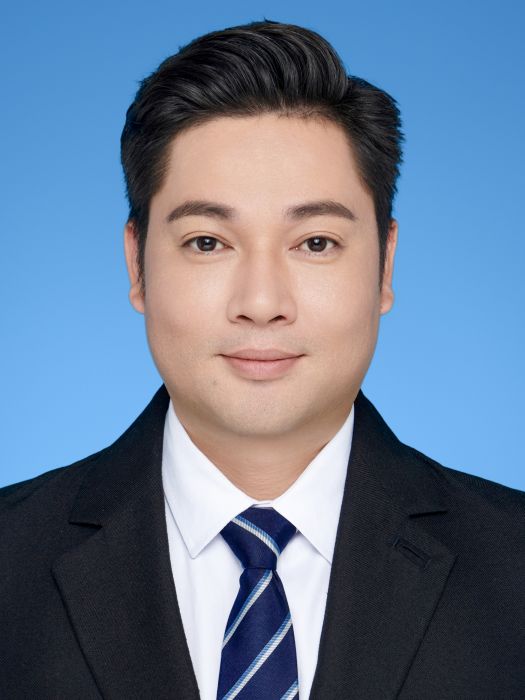 王昌旭(海南省瓊中黎族苗族自治縣上安鄉黨委委員、武裝部部長) 王昌旭(海南省瓊中黎族苗族自治縣上安鄉黨委委員、武裝部部長)