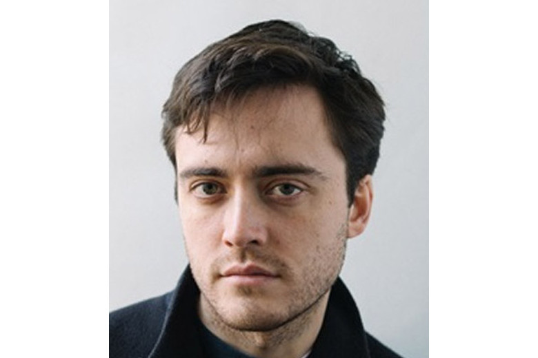 Alexandre Poole Alexandre Poole