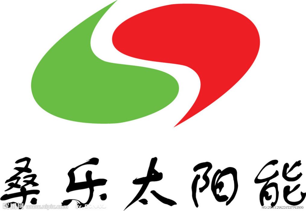 桑樂SL-16QX1.6M 桑樂SL-16QX1.6M