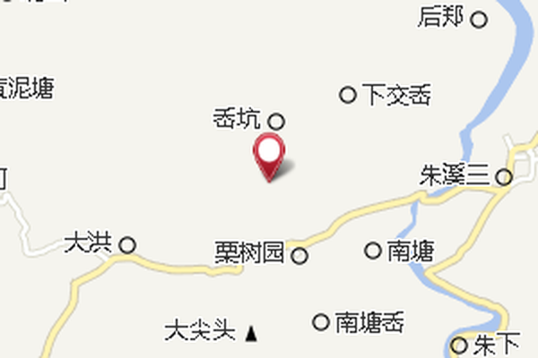 上王周