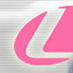 lantis lantis