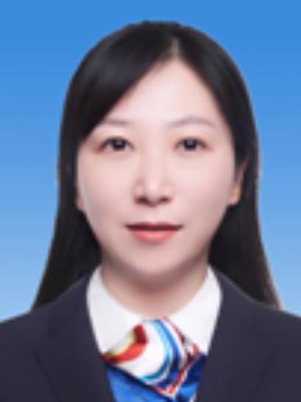 周靚(浙江省嘉興市南湖區經濟信息商務局黨組成員、總工程師、三級主任科員) 周靚(浙江省嘉興市南湖區經濟信息商務局黨組成員、總工程師、三級主任科員)