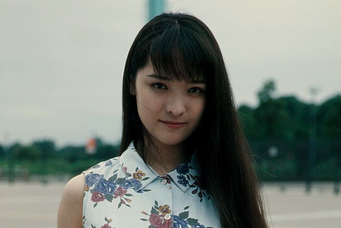 木村沙耶 木村沙耶
