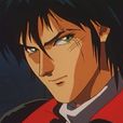 相羽高野 相羽高野