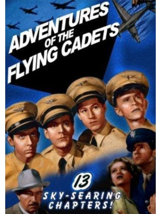 四小天王(美國1943年Lewis D. Collins等執導的電影) 四小天王(美國1943年Lewis D. Collins等執導的電影)