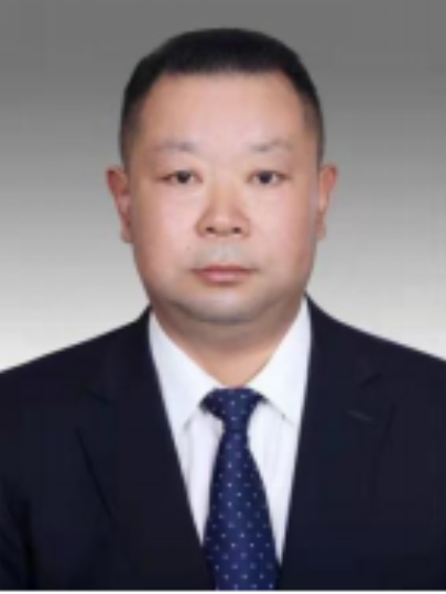 於永廷(遼寧省蓋州市司法局黨組書記、局長) 於永廷(遼寧省蓋州市司法局黨組書記、局長)