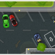小區停車 小區停車