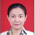 韓清華(山西醫科大學第一醫院副院長) 韓清華(山西醫科大學第一醫院副院長)