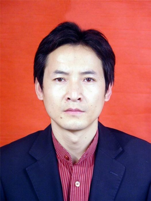 王曄(黃山市黟縣黨組成員、農村財政管理局局長) 王曄(黃山市黟縣黨組成員、農村財政管理局局長)