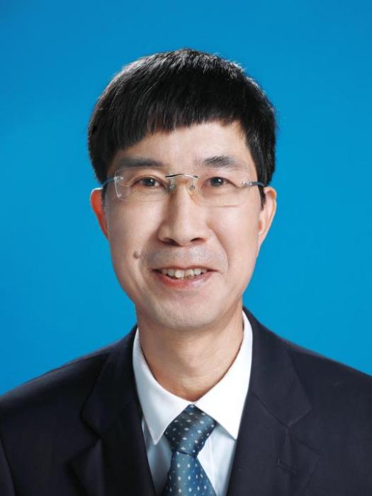 湯定欽 湯定欽