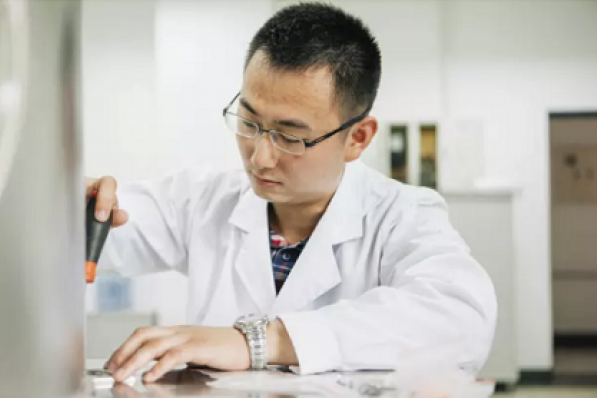 葉肖鑫 葉肖鑫