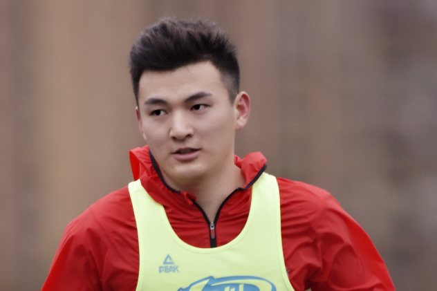 許秀濤 許秀濤