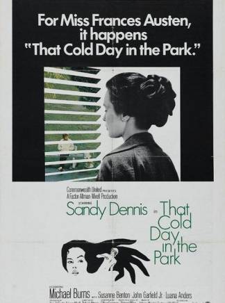 羅伯特·奧特曼(Robert Altman(Robert Altman)) 羅伯特·奧特曼(Robert Altman(Robert Altman))