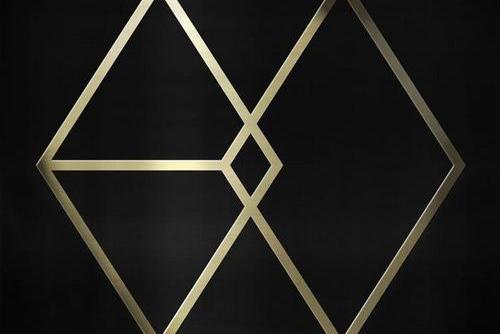playboy(EXO演唱的歌曲) playboy(EXO演唱的歌曲)
