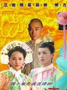 張柏俊 張柏俊
