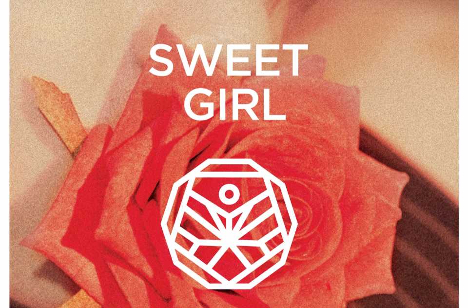 Sweet Girl(B1A4第六張迷你專輯)