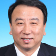 李萬鈞(北京市委社工委書記、市民政局局長) 李萬鈞(北京市委社工委書記、市民政局局長)