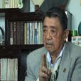 聞立雕 聞立雕