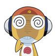 Kururu