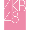 AKB48 AKB48