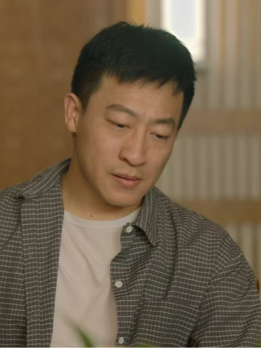 汪小飛(電影《歸徒》中的角色) 汪小飛(電影《歸徒》中的角色)