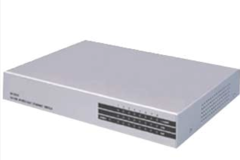 ECOM EN-2208SV ECOM EN-2208SV