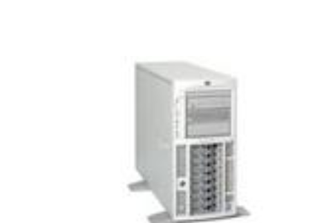HP tc4100(P3550AV) HP tc4100(P3550AV)