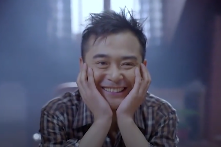 李言(抗日諜戰劇《虎口拔牙》中的角色) 李言(抗日諜戰劇《虎口拔牙》中的角色)