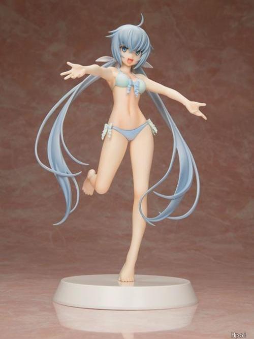Summer Queens FRAME ARMS GIRL 短劍 Summer Queens FRAME ARMS GIRL 短劍