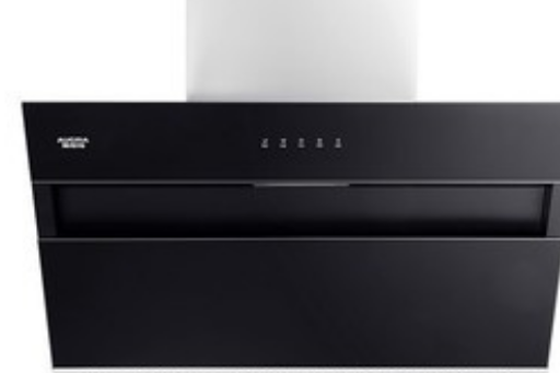 澳柯瑪CXW-258AJ907D