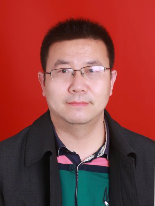 丁軍(寧夏回族自治區衛生健康委法規處三級調研員) 丁軍(寧夏回族自治區衛生健康委法規處三級調研員)