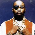 SLICK RICK SLICK RICK