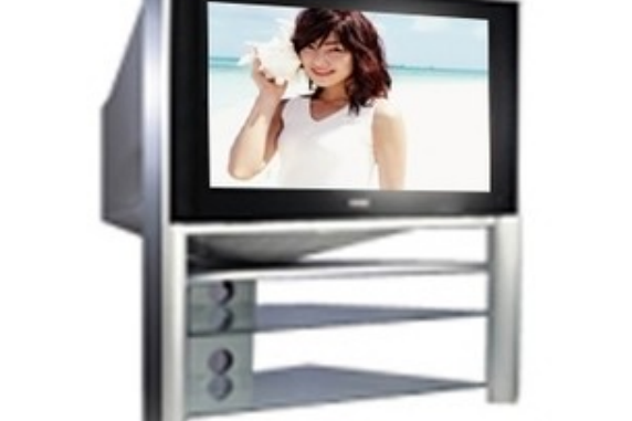 TCL HiD32A01H TCL HiD32A01H
