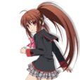 棗鈴