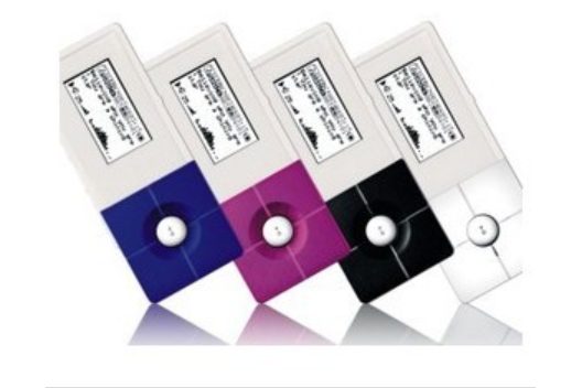 可歐U56(4GB) 可歐U56(4GB)