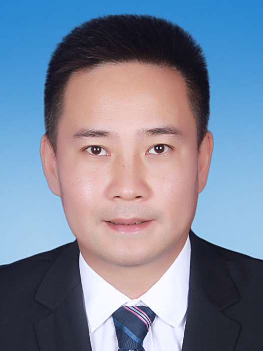 劉文濤(重慶市潼南區人民政府辦公室黨組成員、副主任) 劉文濤(重慶市潼南區人民政府辦公室黨組成員、副主任)