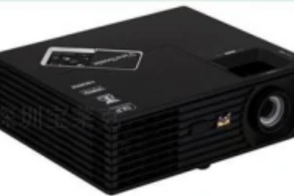 優派pro10100 優派pro10100